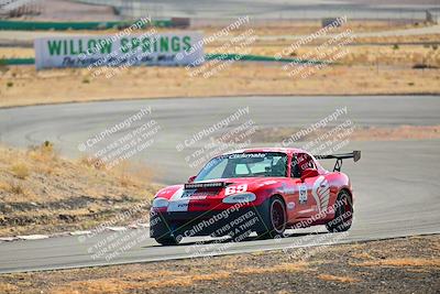 media/Feb-01-2025-Turn8 Trackdays (Sat) [[5681b0f63a]]/Advanced/Session 3 (Turns 3 and 4a)/